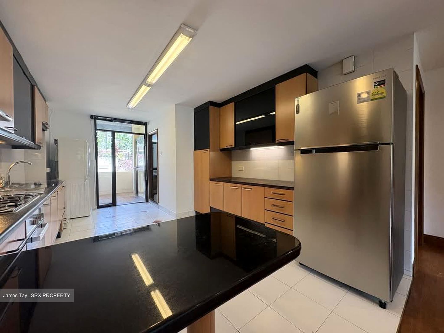 The Draycott (D10), Apartment #571619171